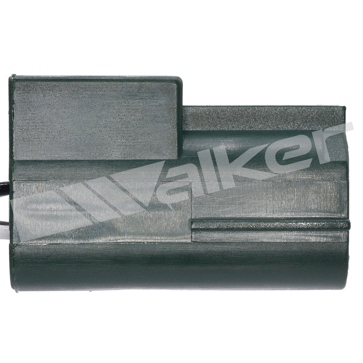 Walker Products Walker Products 350-34646 Oxygen Sensor 4-W Direct Fit 350-34646