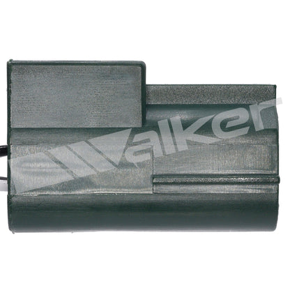 Walker Products Walker Products 350-34646 Oxygen Sensor 4-W Direct Fit 350-34646