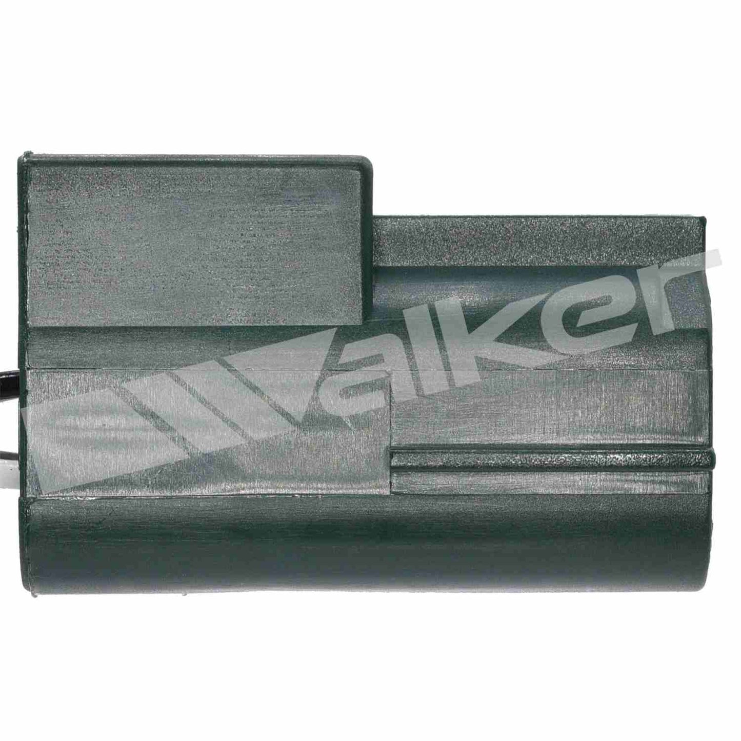 Walker Products Walker Products 350-34646 Oxygen Sensor 4-W Direct Fit 350-34646