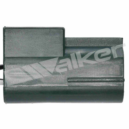Walker Products Walker Products 350-34646 Oxygen Sensor 4-W Direct Fit 350-34646