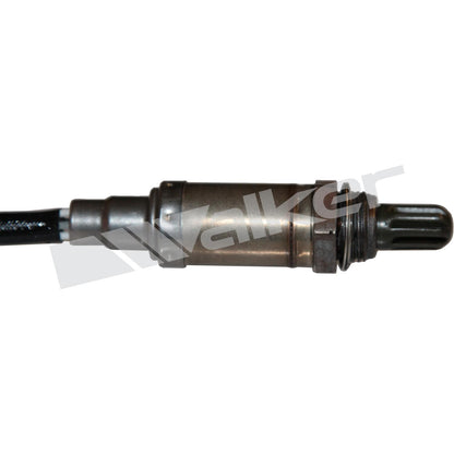 Walker Products Walker Products 350-34648 Oxygen Sensor 4-W Direct Fit 350-34648
