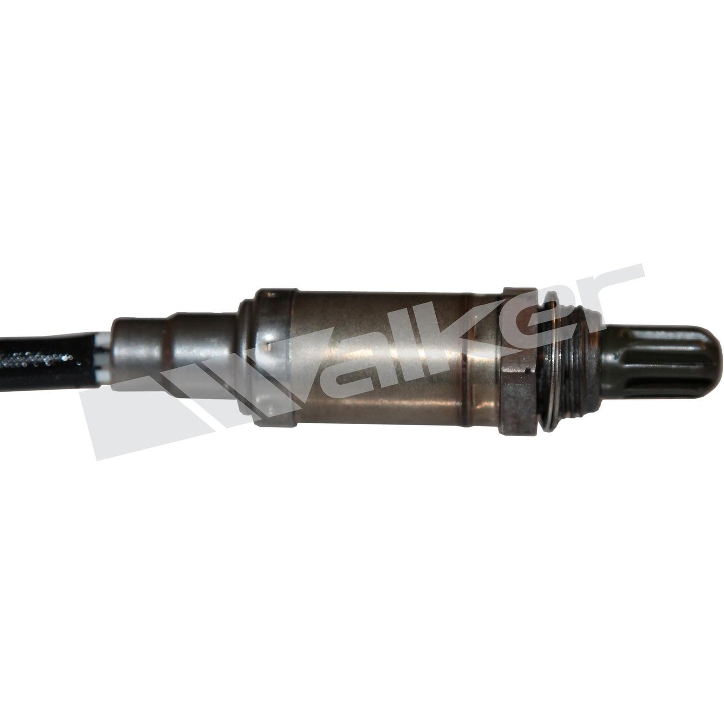 Walker Products Walker Products 350-34648 Oxygen Sensor 4-W Direct Fit 350-34648