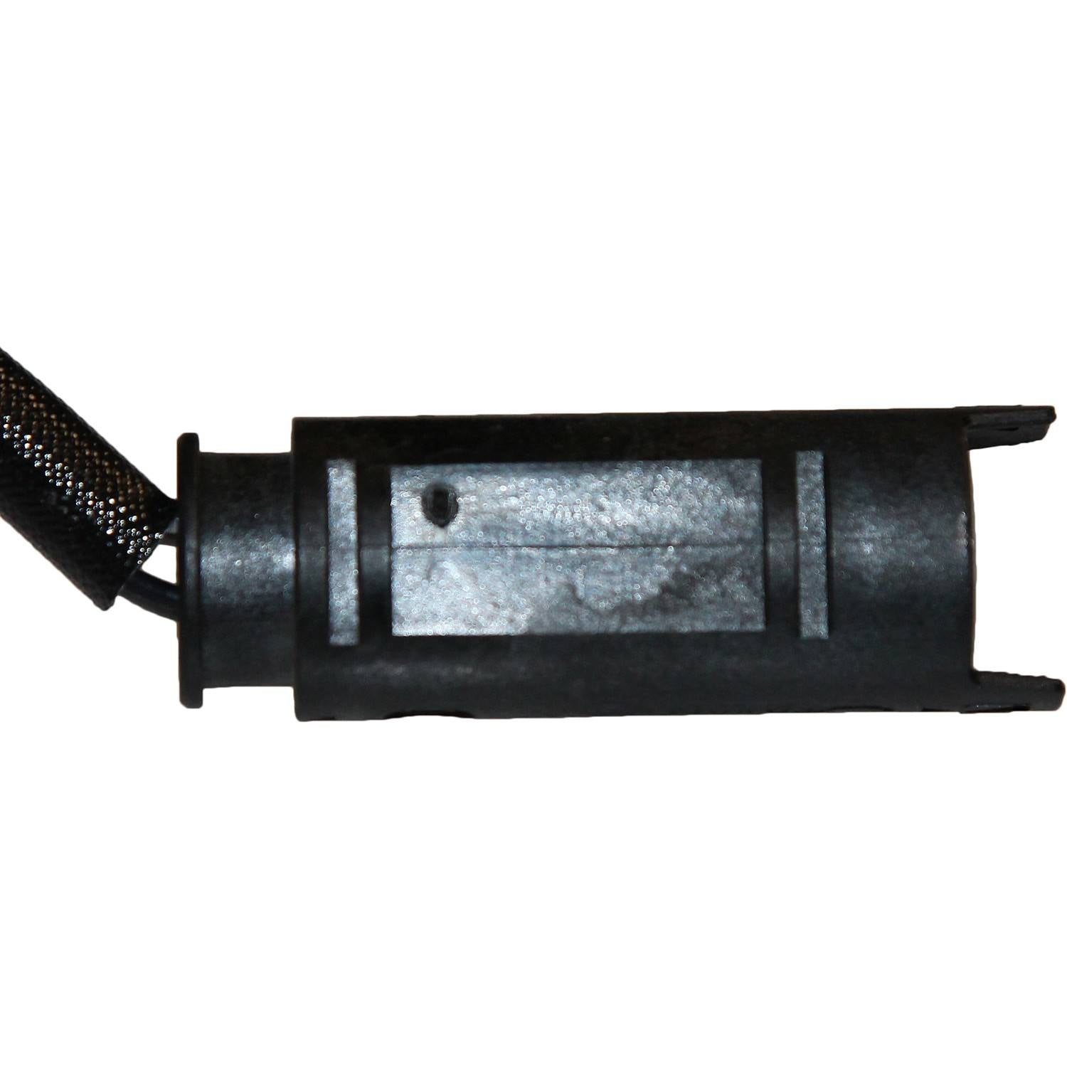 Walker Products Oxygen Sensor 350-34648