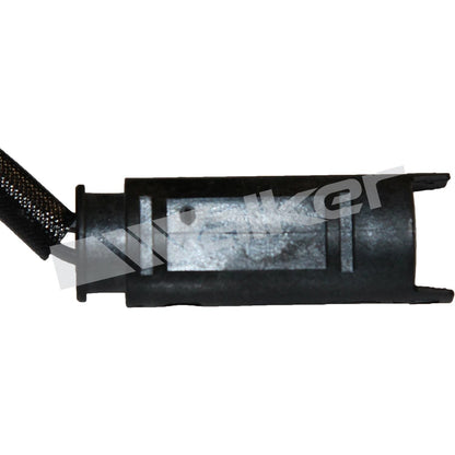 Walker Products Walker Products 350-34648 Oxygen Sensor 4-W Direct Fit 350-34648