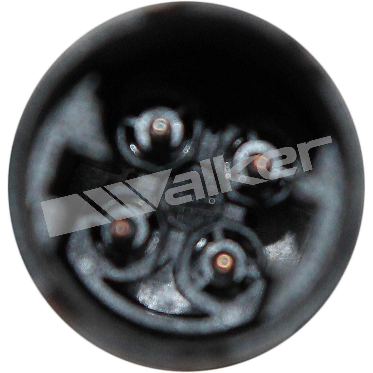 Walker Products Walker Products 350-34648 Oxygen Sensor 4-W Direct Fit 350-34648