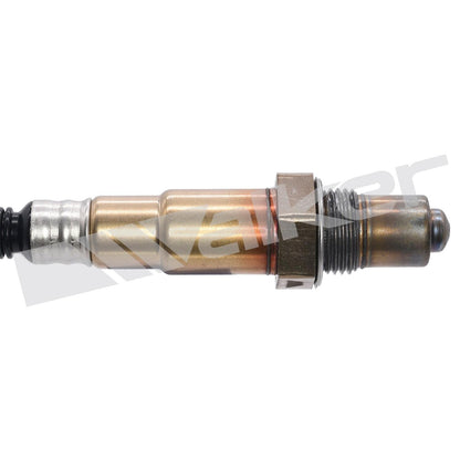 Walker Products Walker Products 350-34649 Oxygen Sensor 4-W Direct Fit 350-34649