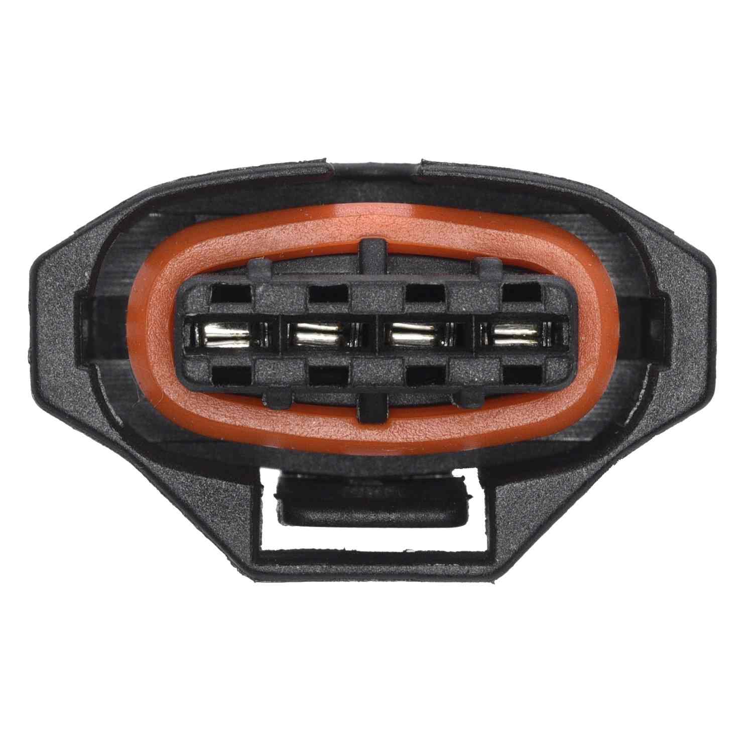 Walker Products Oxygen Sensor 350-34649