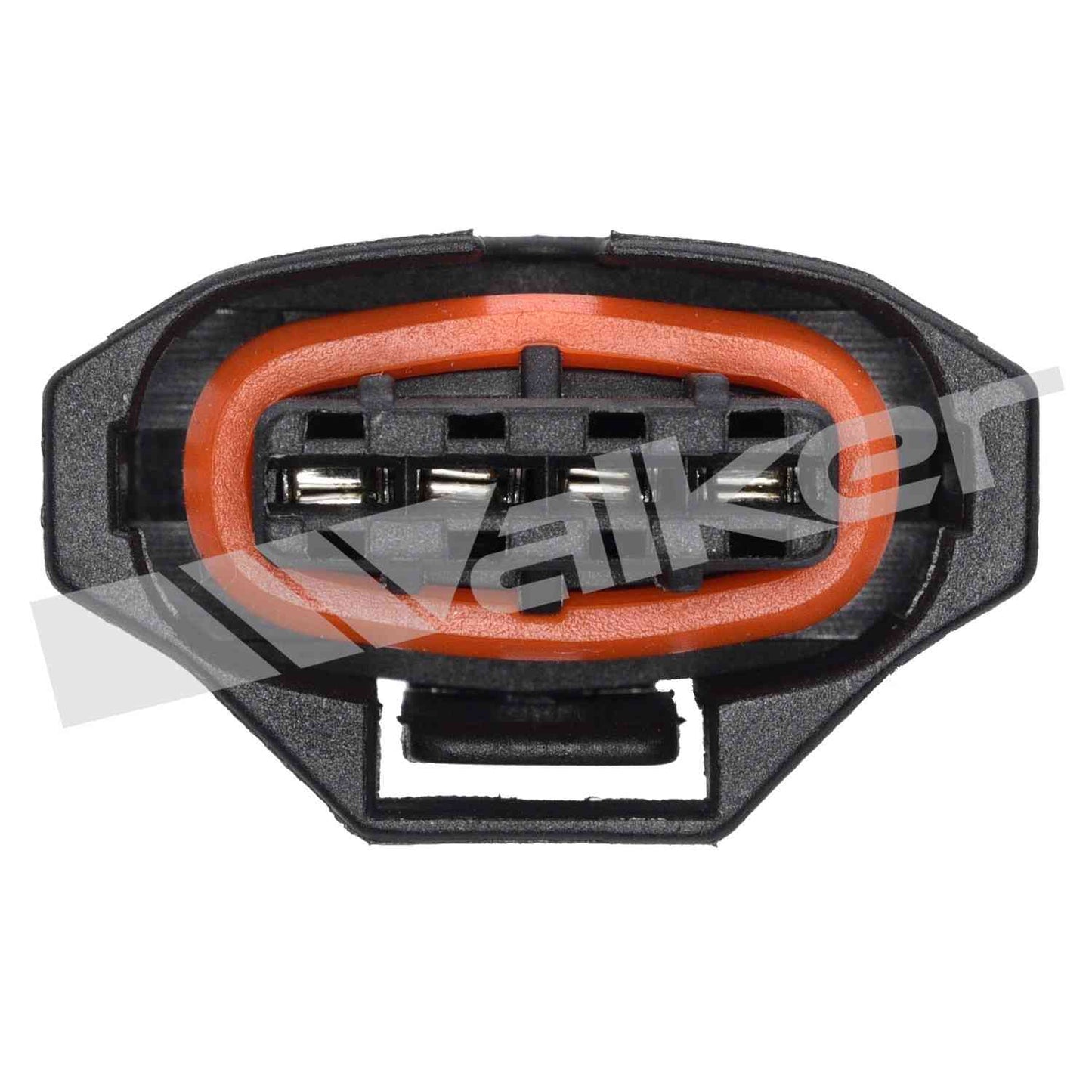 Walker Products Walker Products 350-34649 Oxygen Sensor 4-W Direct Fit 350-34649