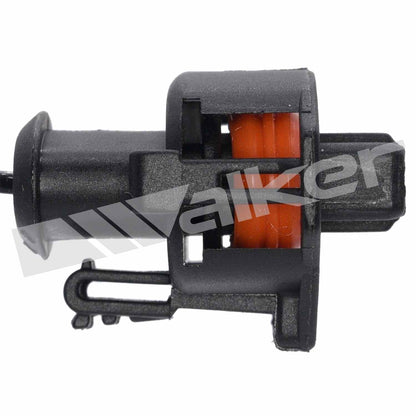 Walker Products Walker Products 350-34649 Oxygen Sensor 4-W Direct Fit 350-34649