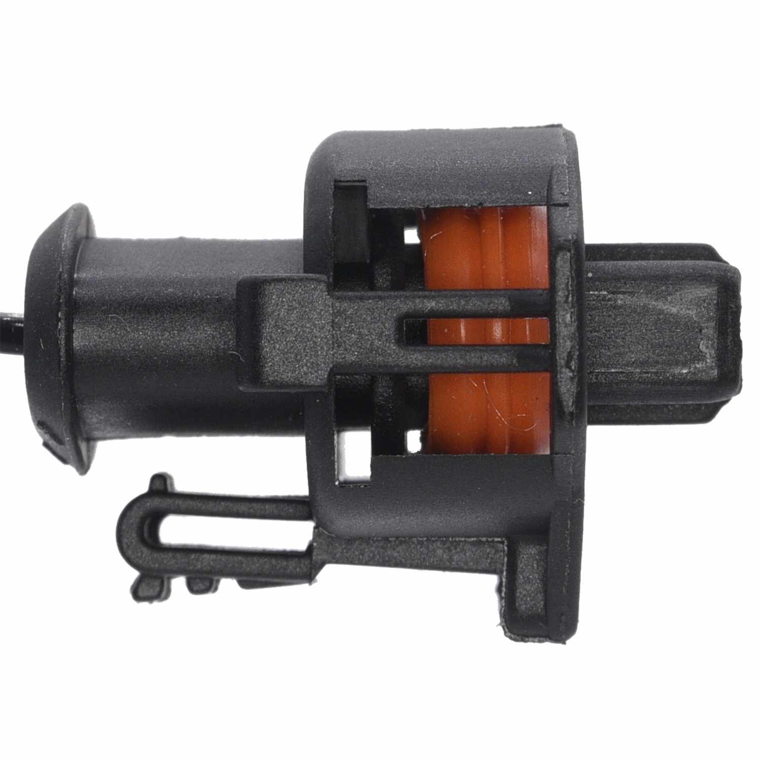 Walker Products Walker Products 350-34649 Oxygen Sensor 4-W Direct Fit 350-34649