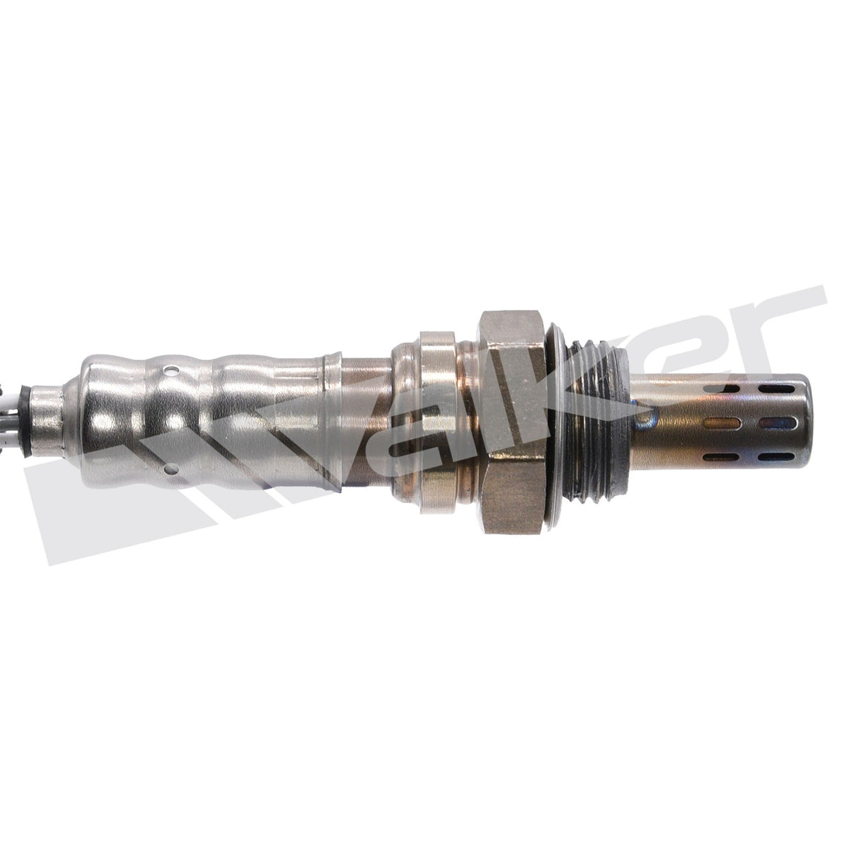 Walker Products Walker Products 350-34650 Oxygen Sensor 4-W Direct Fit 350-34650
