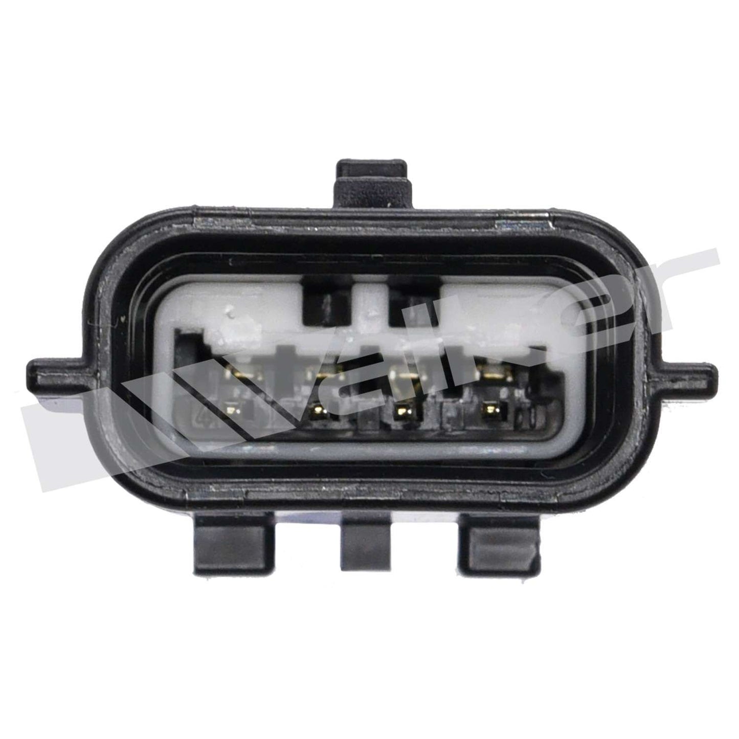 Walker Products Walker Products 350-34650 Oxygen Sensor 4-W Direct Fit 350-34650