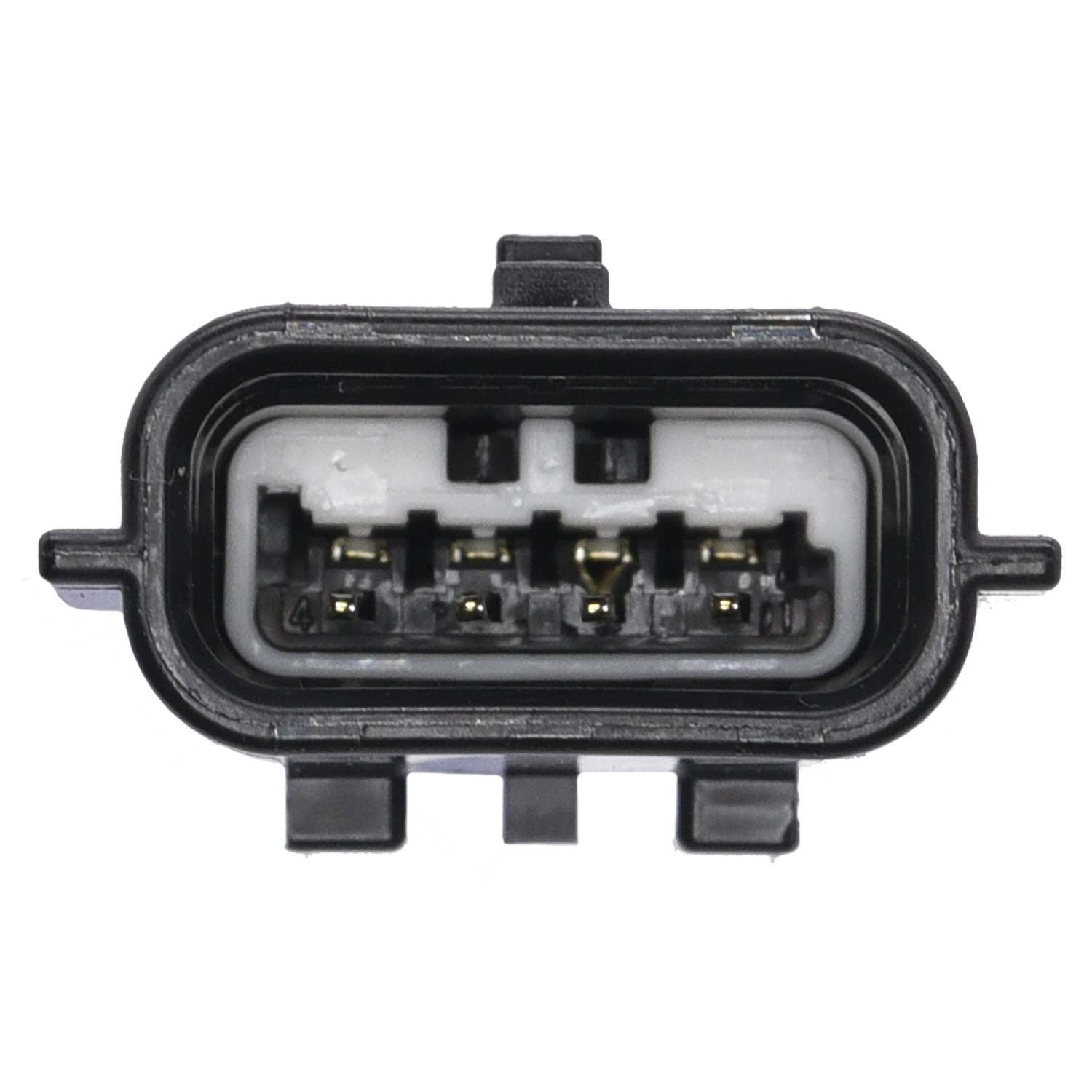 Walker Products Walker Products 350-34650 Oxygen Sensor 4-W Direct Fit 350-34650