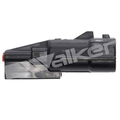 Walker Products Walker Products 350-34650 Oxygen Sensor 4-W Direct Fit 350-34650