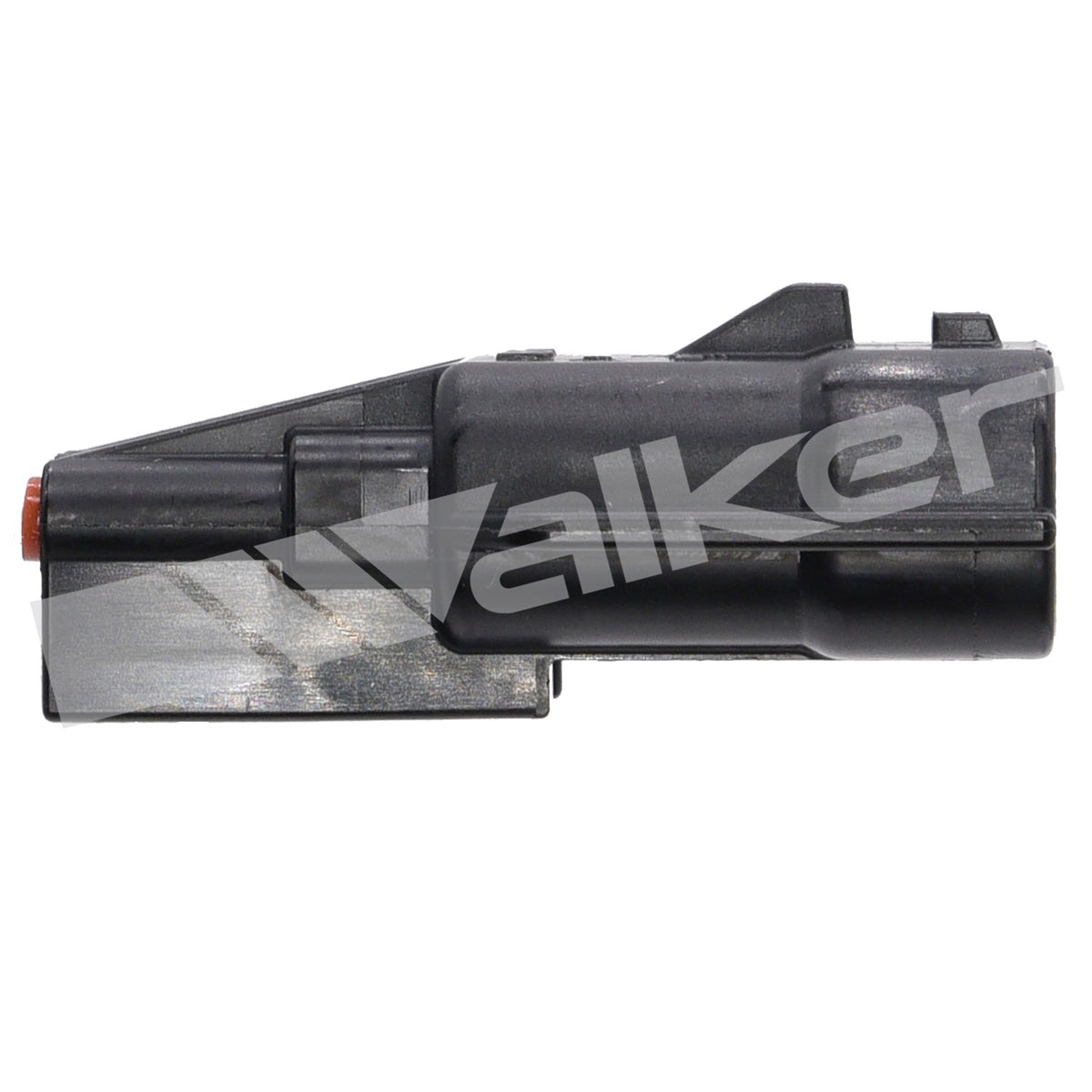 Walker Products Walker Products 350-34650 Oxygen Sensor 4-W Direct Fit 350-34650