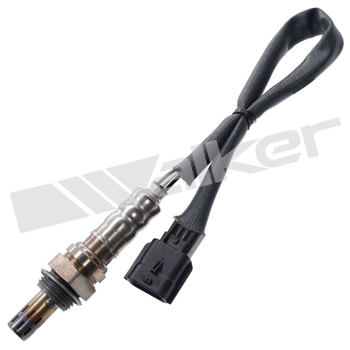 Walker Products Walker Products 350-34650 Oxygen Sensor 4-W Direct Fit 350-34650