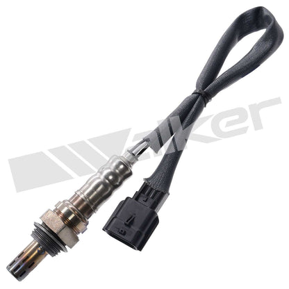 Walker Products Walker Products 350-34650 Oxygen Sensor 4-W Direct Fit 350-34650