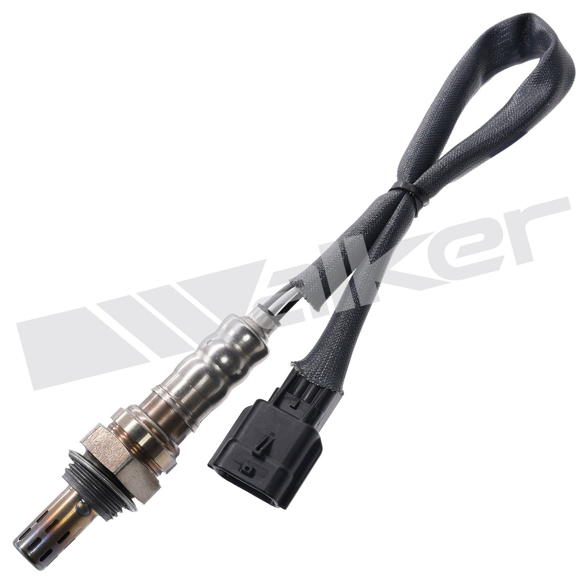 Walker Products Walker Products 350-34650 Oxygen Sensor 4-W Direct Fit 350-34650