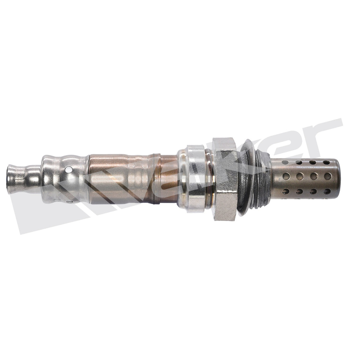 Walker Products Walker Products 350-34651 Oxygen Sensor 4-W Direct Fit 350-34651