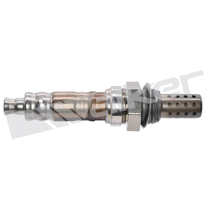 Walker Products Walker Products 350-34651 Oxygen Sensor 4-W Direct Fit 350-34651