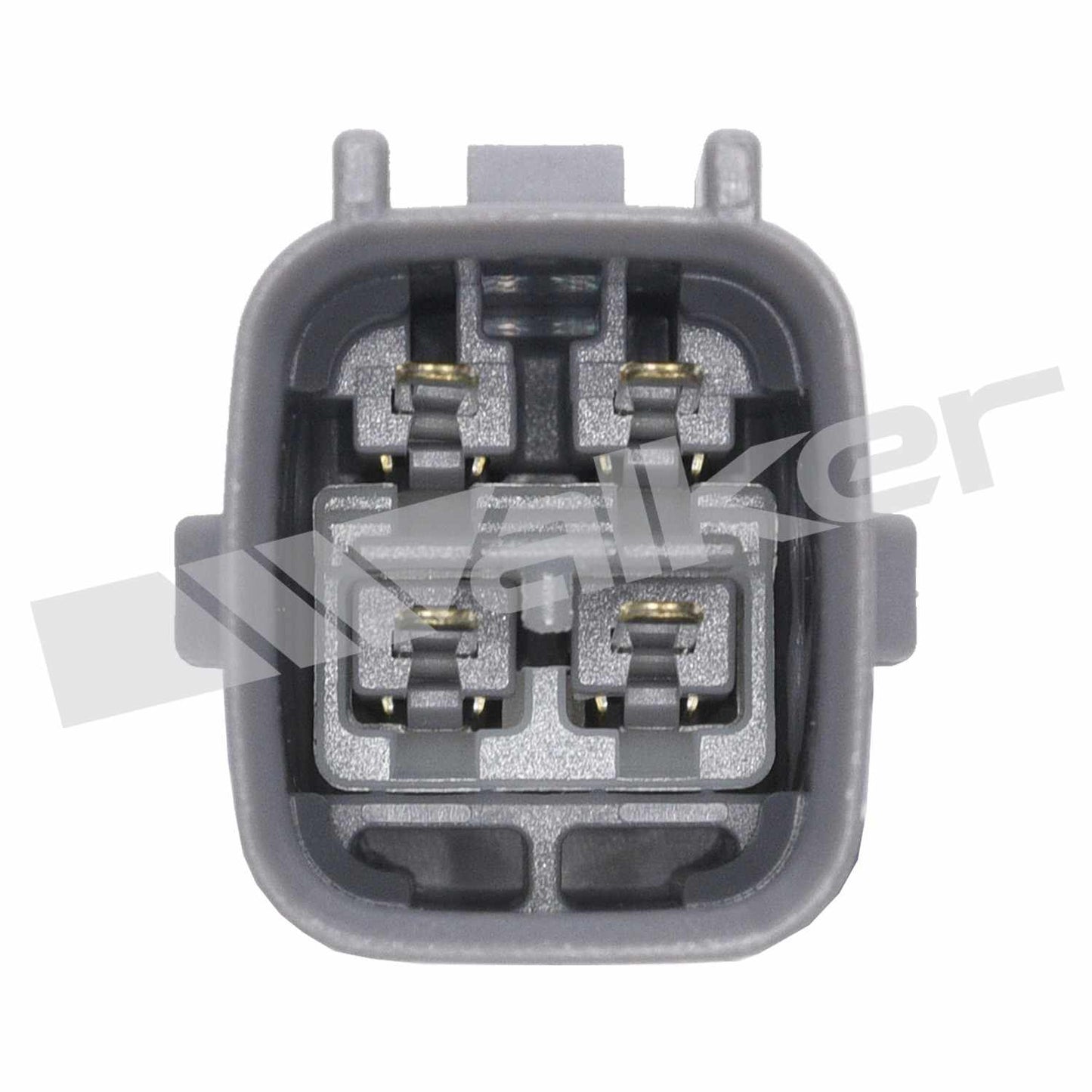 Walker Products Walker Products 350-34651 Oxygen Sensor 4-W Direct Fit 350-34651