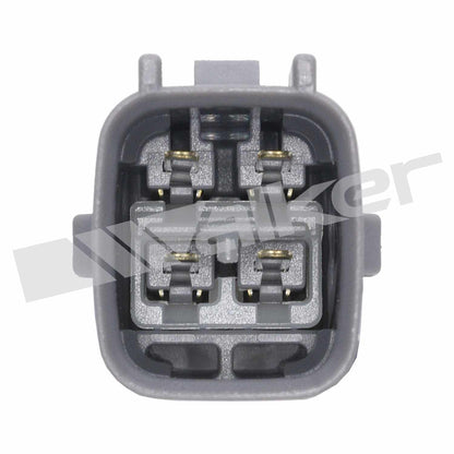 Walker Products Walker Products 350-34651 Oxygen Sensor 4-W Direct Fit 350-34651