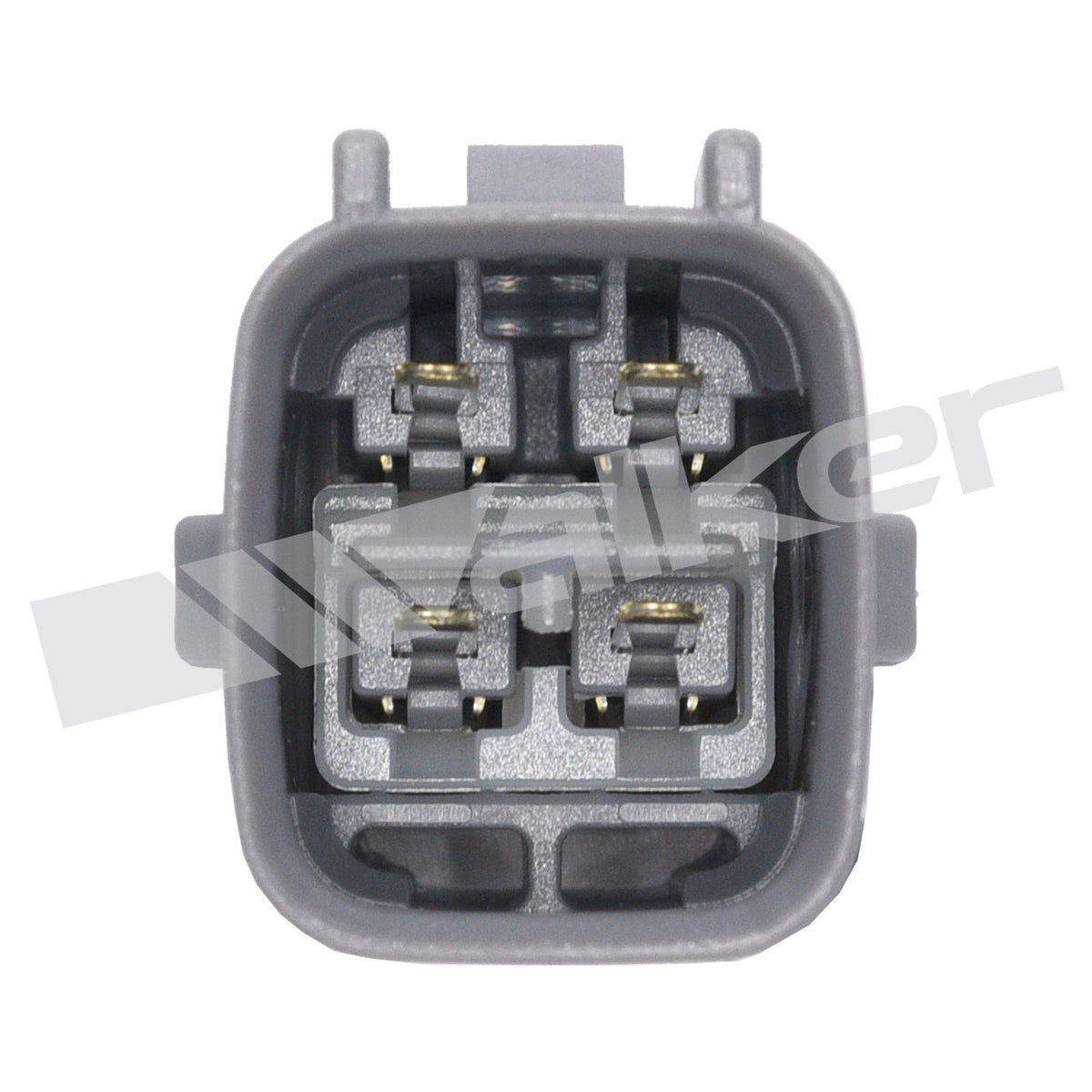 Walker Products Walker Products 350-34651 Oxygen Sensor 4-W Direct Fit 350-34651