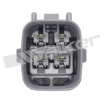 Walker Products Walker Products 350-34651 Oxygen Sensor 4-W Direct Fit 350-34651