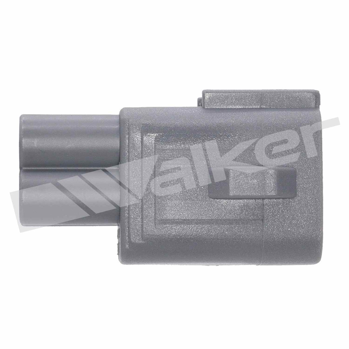 Walker Products Walker Products 350-34651 Oxygen Sensor 4-W Direct Fit 350-34651