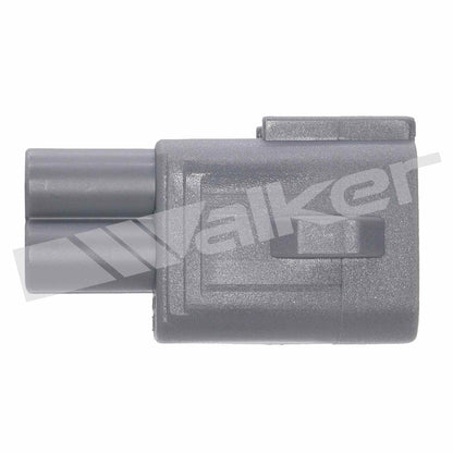 Walker Products Walker Products 350-34651 Oxygen Sensor 4-W Direct Fit 350-34651