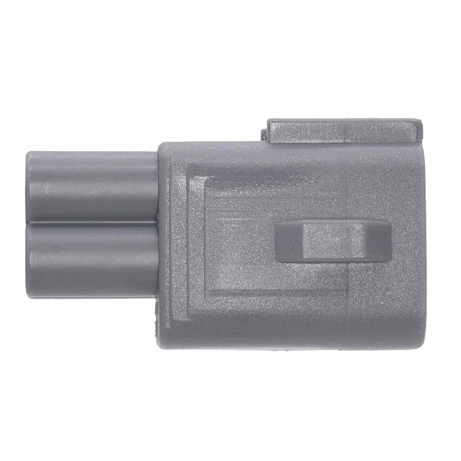 Walker Products Walker Products 350-34651 Oxygen Sensor 4-W Direct Fit 350-34651