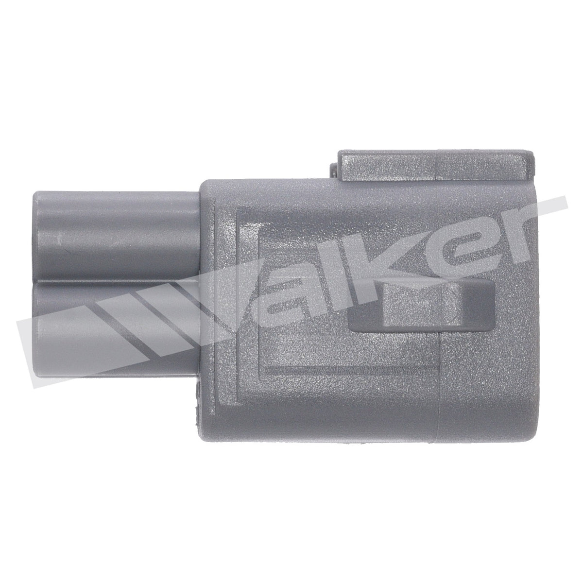 Walker Products Walker Products 350-34651 Oxygen Sensor 4-W Direct Fit 350-34651