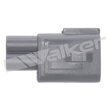 Walker Products Walker Products 350-34651 Oxygen Sensor 4-W Direct Fit 350-34651