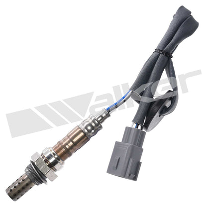 Walker Products Walker Products 350-34651 Oxygen Sensor 4-W Direct Fit 350-34651