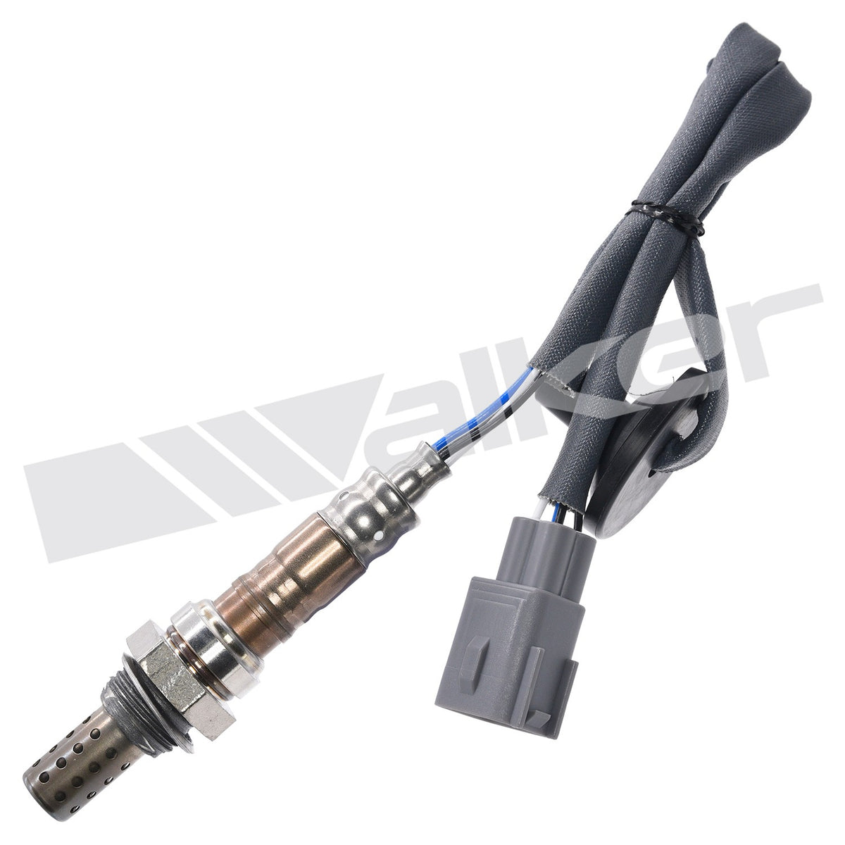 Walker Products Walker Products 350-34651 Oxygen Sensor 4-W Direct Fit 350-34651