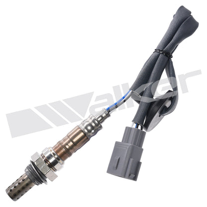 Walker Products Walker Products 350-34651 Oxygen Sensor 4-W Direct Fit 350-34651