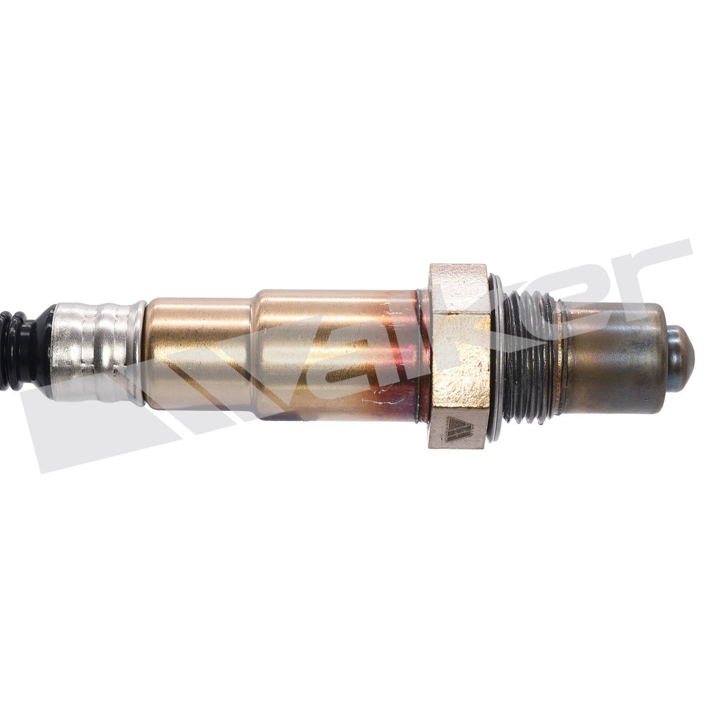Walker Products Walker Products 350-34652 Oxygen Sensor 4-W Direct Fit 350-34652
