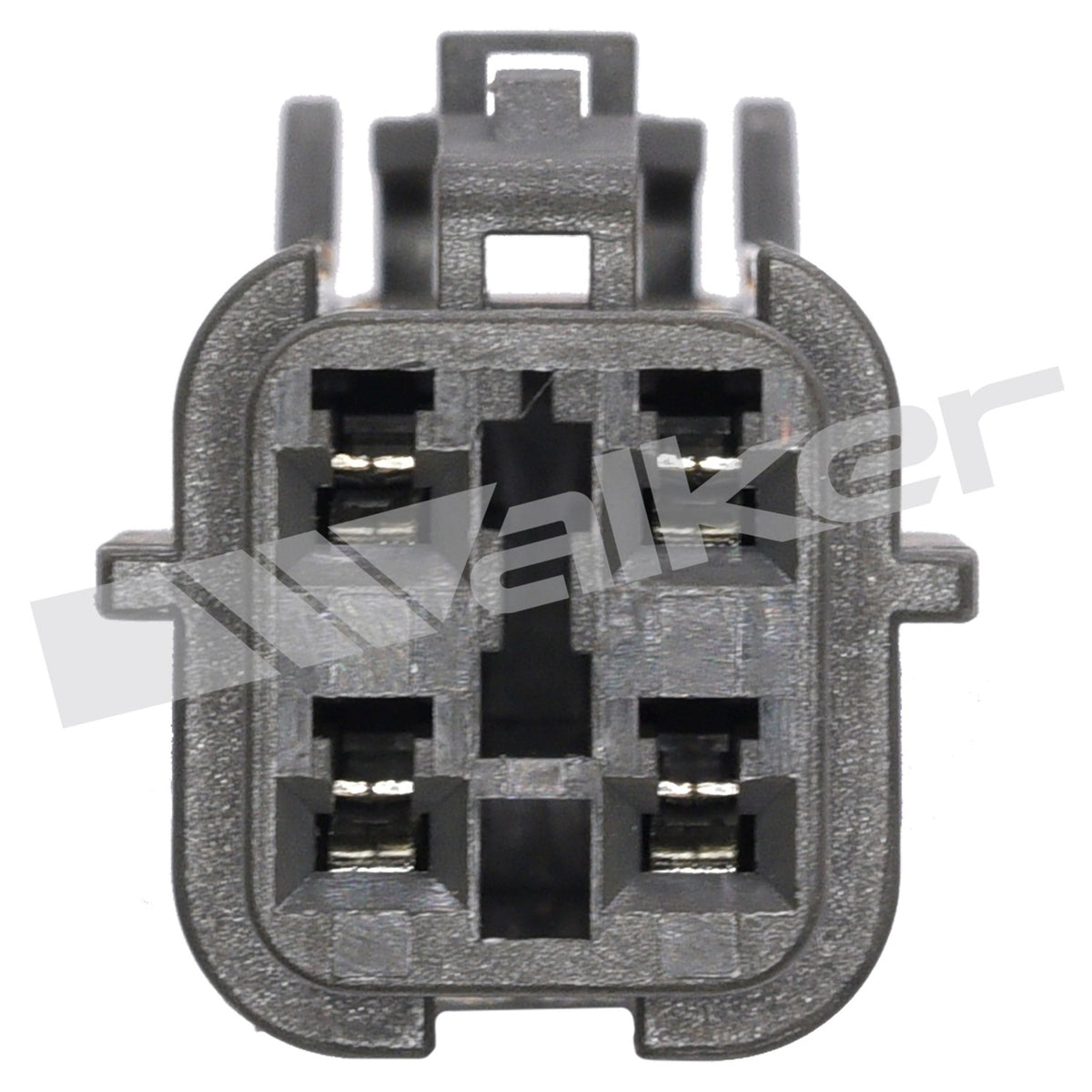 Walker Products Walker Products 350-34652 Oxygen Sensor 4-W Direct Fit 350-34652