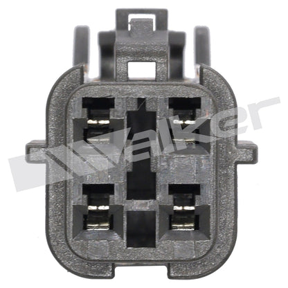 Walker Products Walker Products 350-34652 Oxygen Sensor 4-W Direct Fit 350-34652