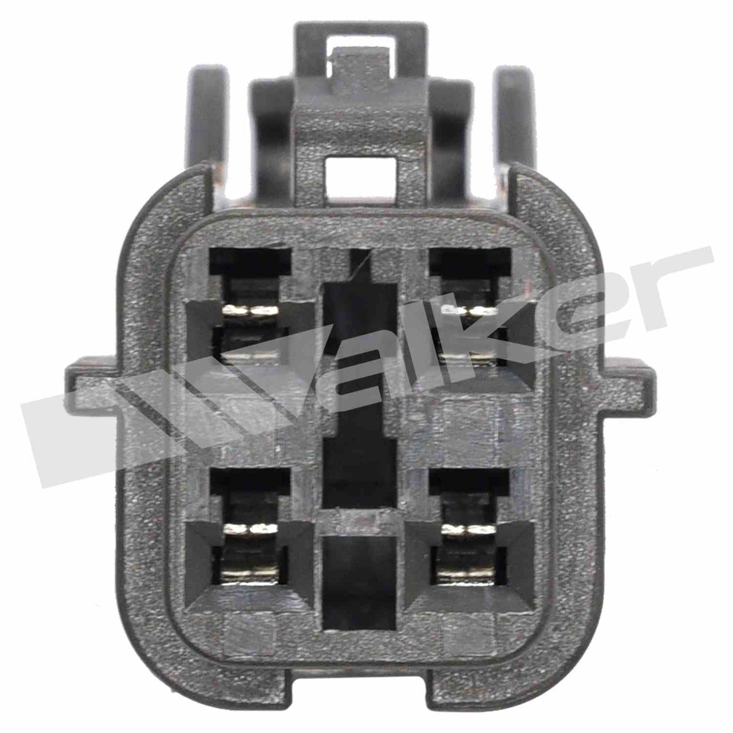 Walker Products Walker Products 350-34652 Oxygen Sensor 4-W Direct Fit 350-34652