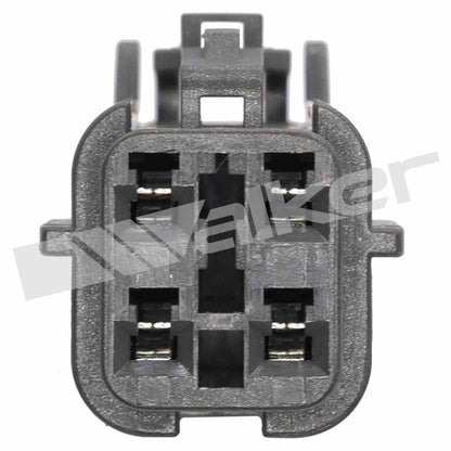 Walker Products Walker Products 350-34652 Oxygen Sensor 4-W Direct Fit 350-34652