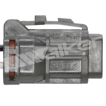 Walker Products Walker Products 350-34652 Oxygen Sensor 4-W Direct Fit 350-34652