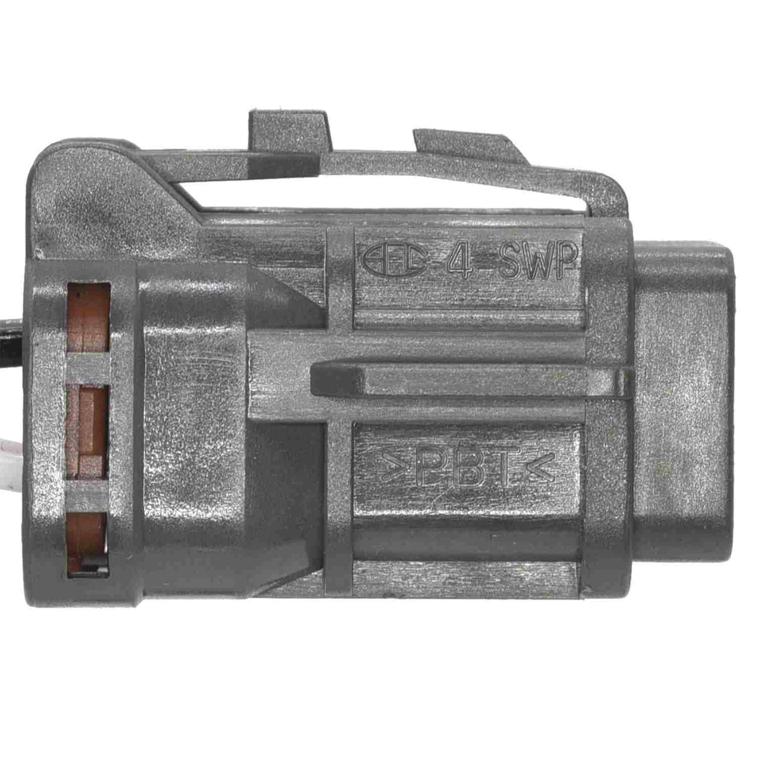Walker Products Walker Products 350-34652 Oxygen Sensor 4-W Direct Fit 350-34652