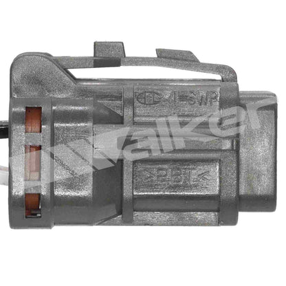 Walker Products Walker Products 350-34652 Oxygen Sensor 4-W Direct Fit 350-34652