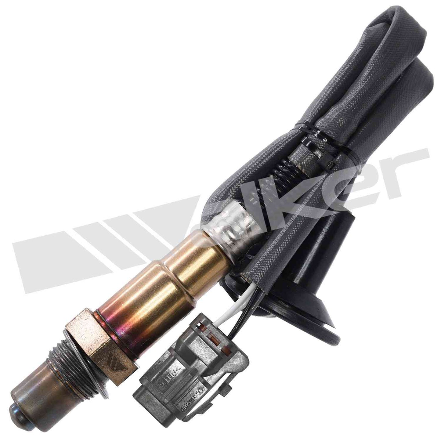 Walker Products Walker Products 350-34652 Oxygen Sensor 4-W Direct Fit 350-34652