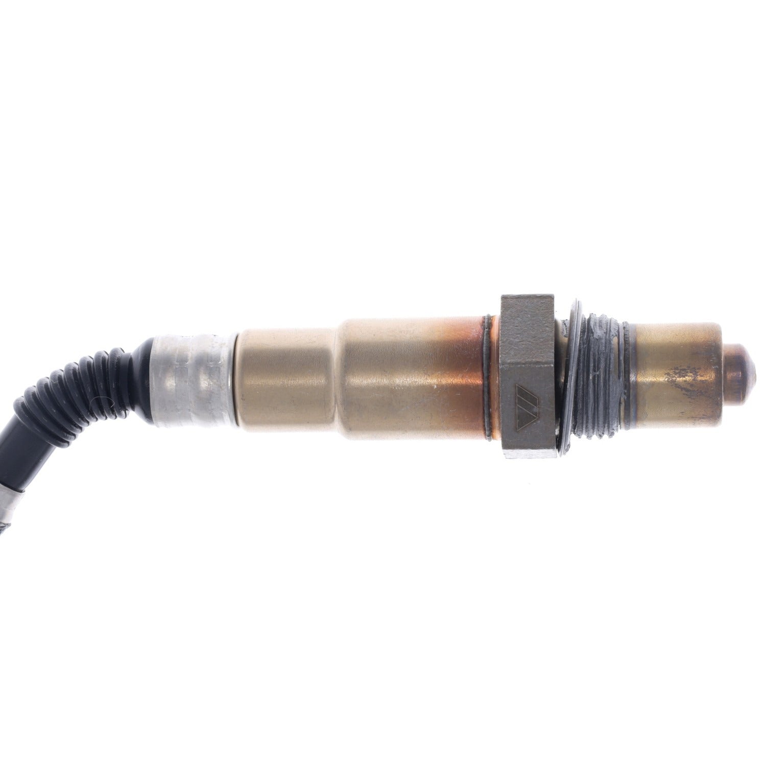 Walker Products Walker Products 350-34654 Oxygen Sensor 4-W Direct Fit 350-34654