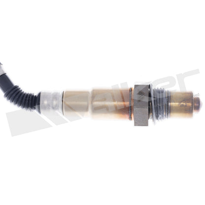 Walker Products Walker Products 350-34654 Oxygen Sensor 4-W Direct Fit 350-34654