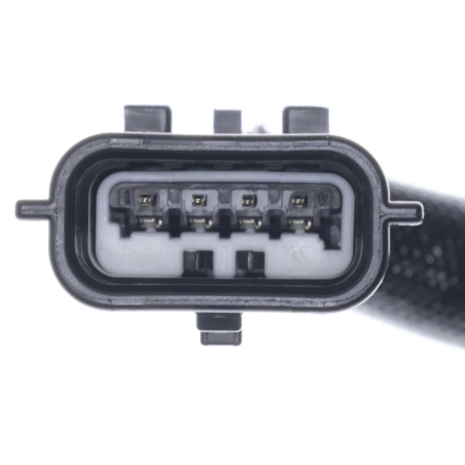 Walker Products Walker Products 350-34654 Oxygen Sensor 4-W Direct Fit 350-34654