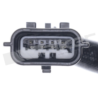 Walker Products Walker Products 350-34654 Oxygen Sensor 4-W Direct Fit 350-34654