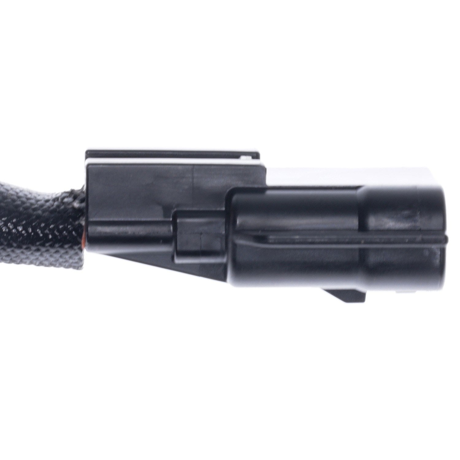 Walker Products Walker Products 350-34654 Oxygen Sensor 4-W Direct Fit 350-34654